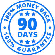 BerbaLean Guarantee
