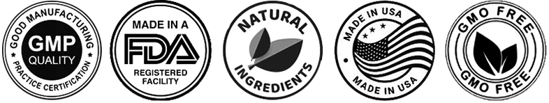 BerbaLean Certification